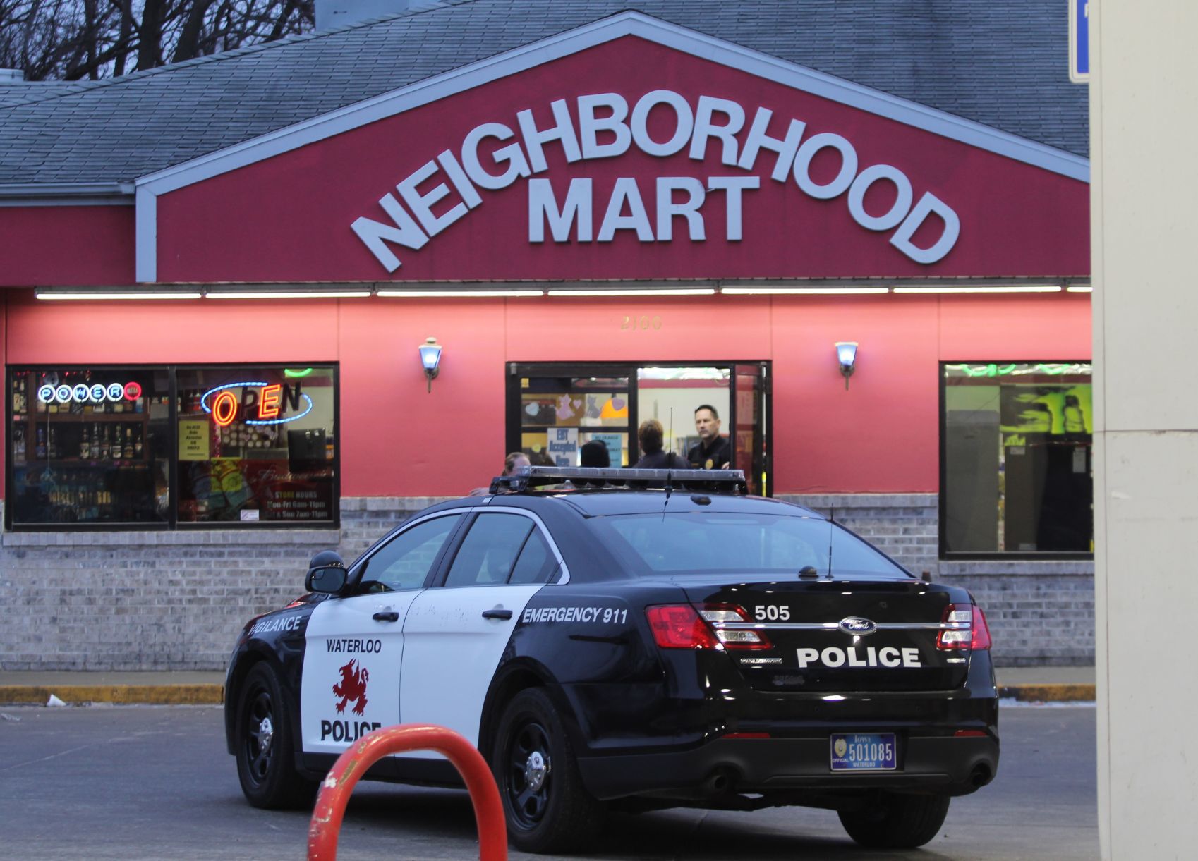013118jr-lafayette-robbery-1